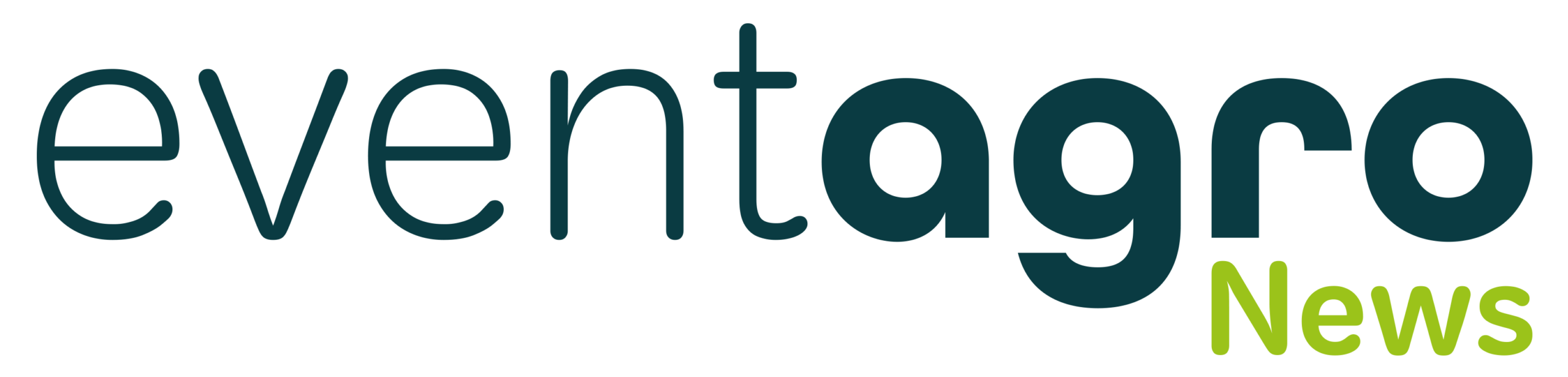Eventagro News - Portal de agronoticias