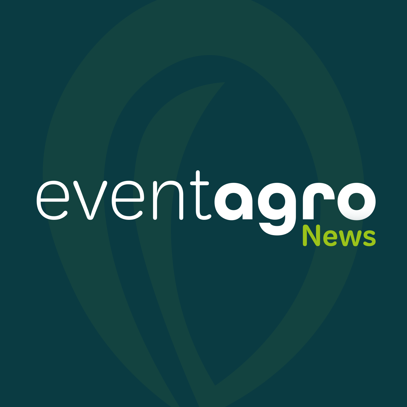 Eventagro News
