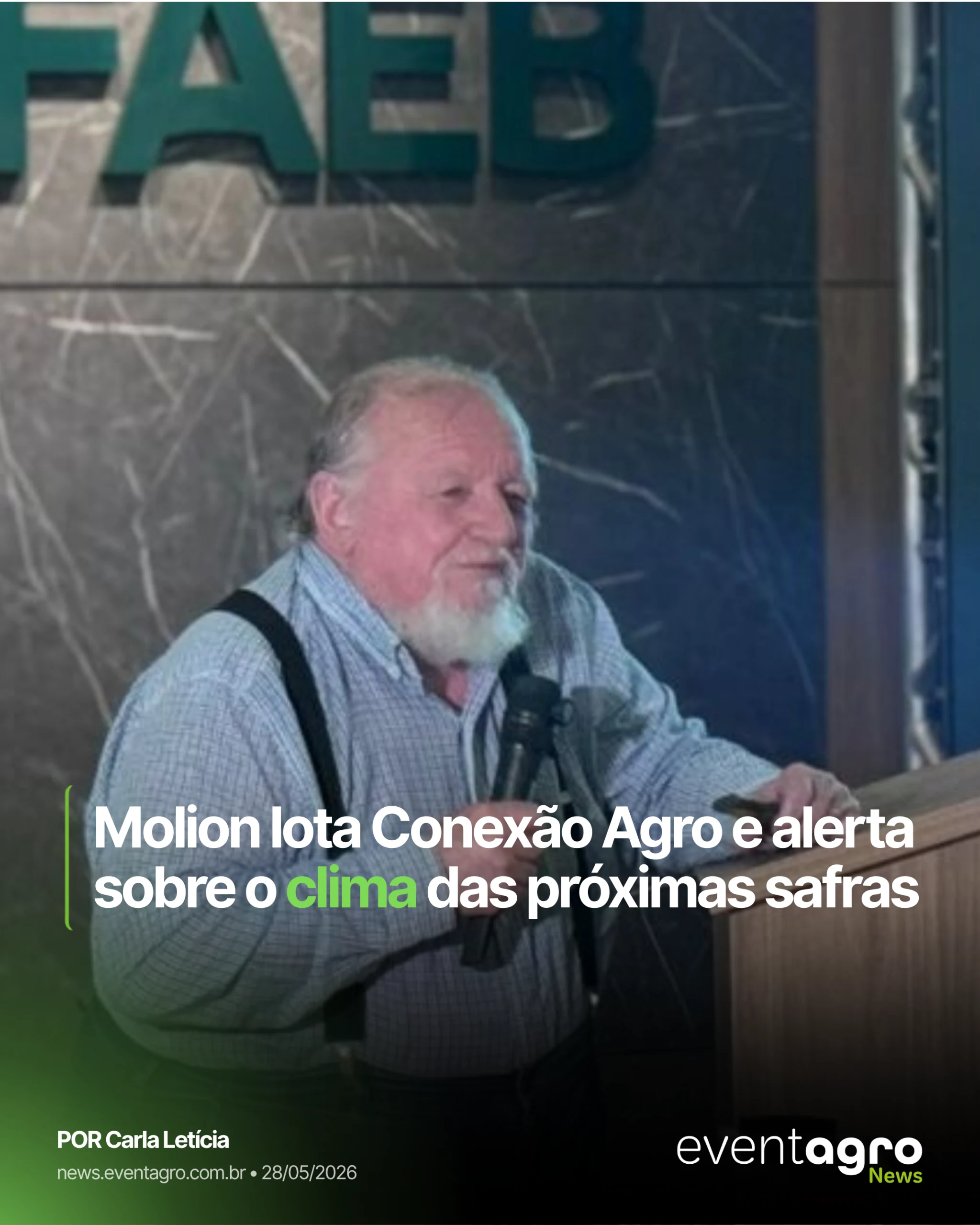 Molion