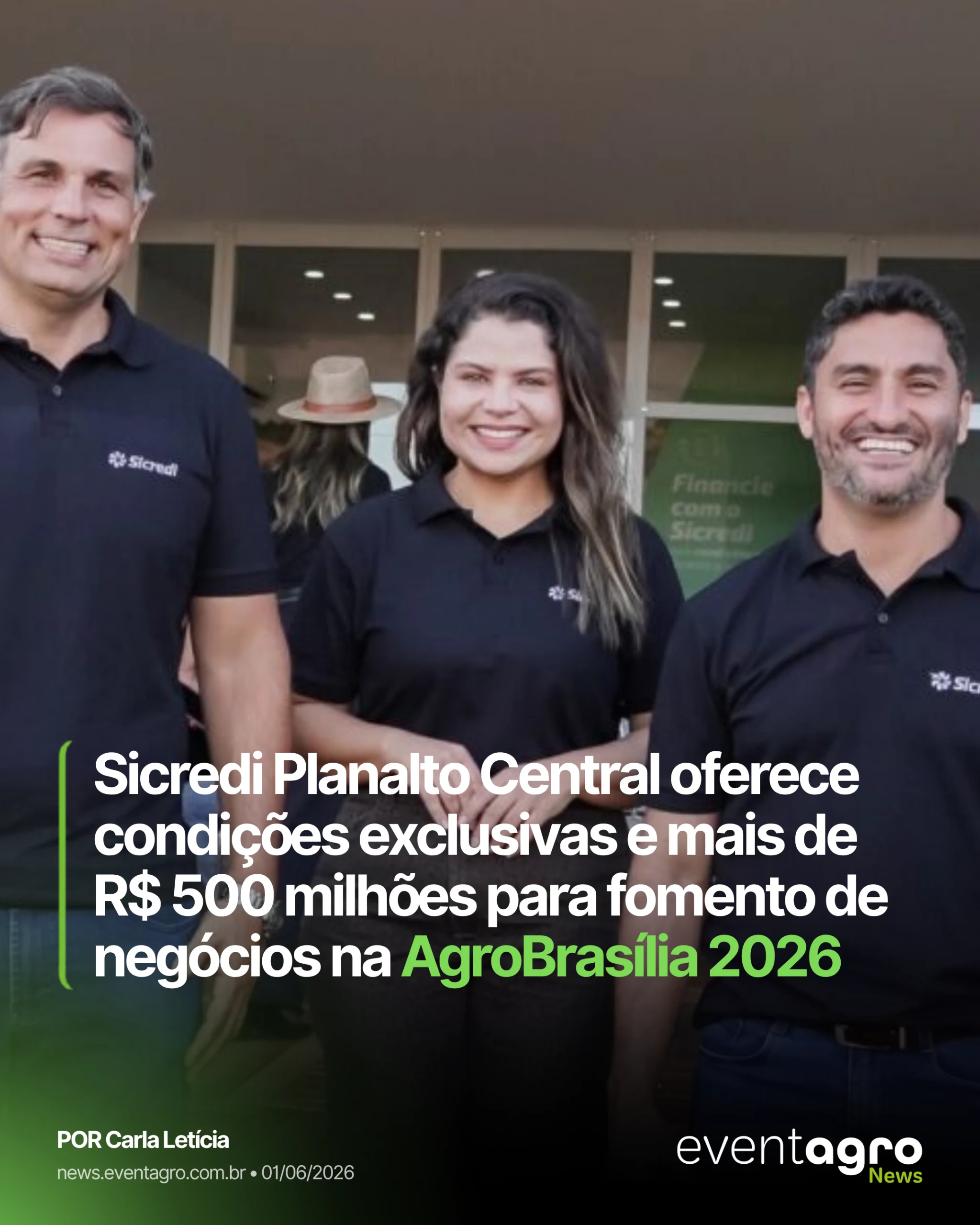 Sicredi