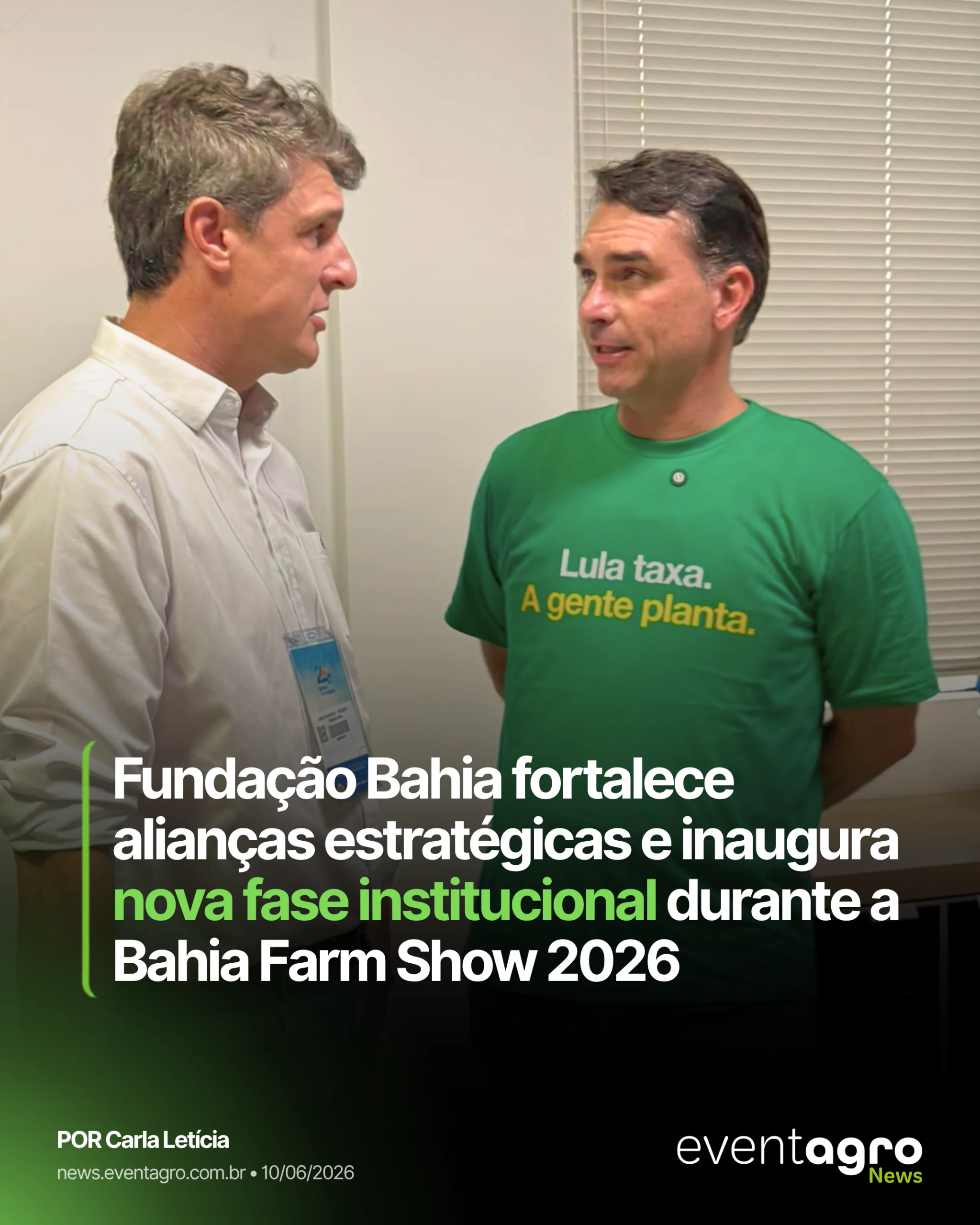 Fundação