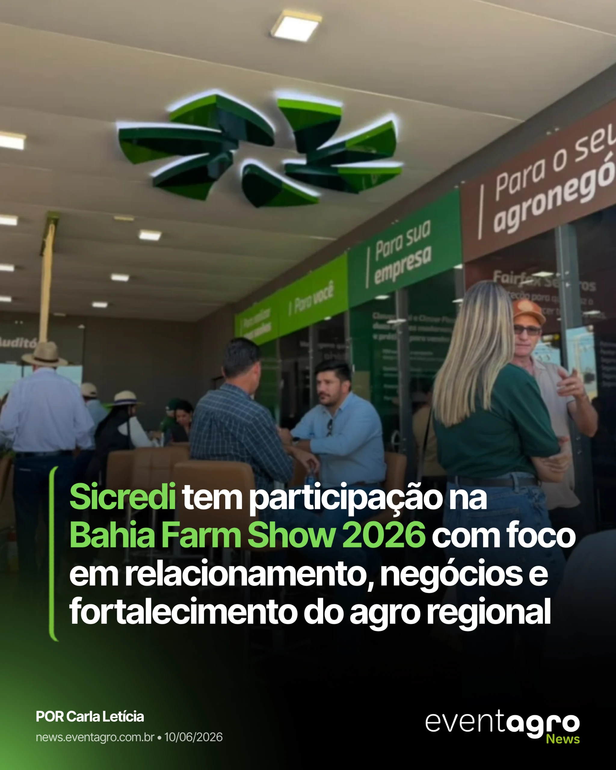 Sicredi