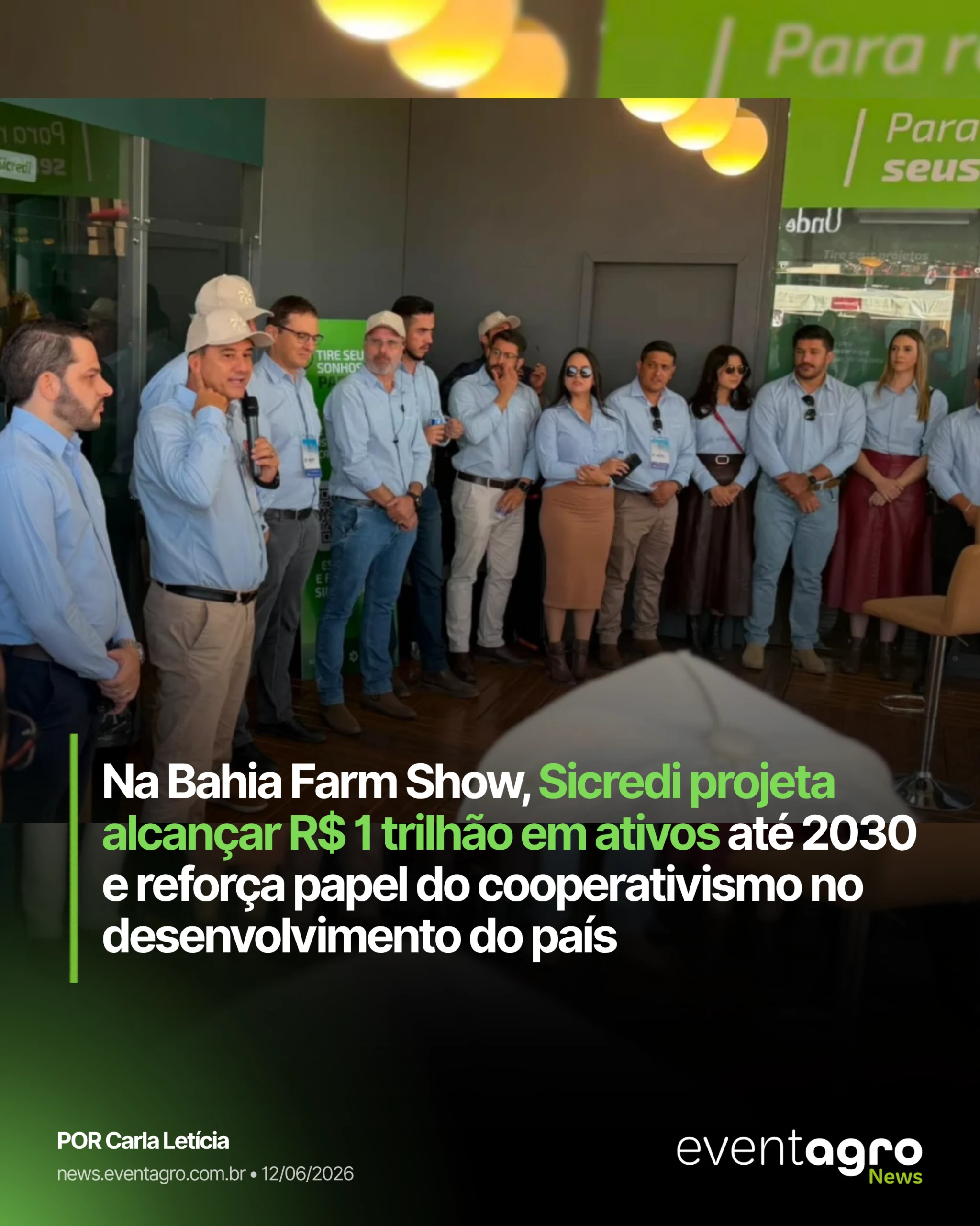 Sicredi 2023