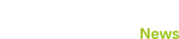 Eventagro News